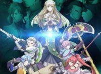 阵容炸裂！2020年4月新番导视，三大霸权动画回归