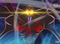 数码宝贝新番恶魔兽篇出场角色实力解析