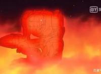 数码宝贝新番恶魔兽篇出场角色实力解析