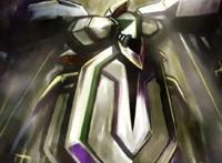 《数码宝贝》:假如你要毁灭或统治数码世界，你会选择谁来助你？