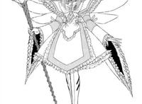 《数码宝贝》:假如你要毁灭或统治数码世界，你会选择谁来助你？