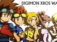 数码宝贝历届平均收视率排行，榜首和吊车尾都在意料之中！