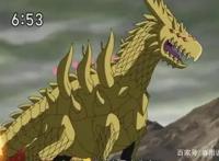 数码宝贝：战暴合体奥米加兽，小丑皇合体启示录兽，谁才是王者