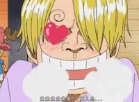 动漫中最难模仿的5个动作，第1个需要勇气，最后一个直接放弃