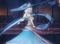 动漫中最难模仿的5个动作，第1个需要勇气，最后一个直接放弃