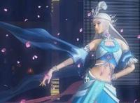 动漫中最难模仿的5个动作，第1个需要勇气，最后一个直接放弃