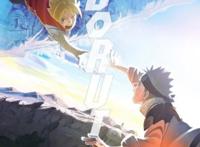 大神级配音演员去世，知名漫画作者与偶像结婚｜动漫大事件