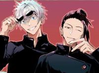 2020年日漫收视率前十，《咒回》喜夺第一，《海贼王》再次落榜