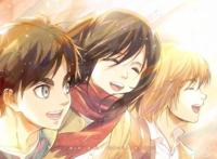 2020年日漫收视率前十，《咒回》喜夺第一，《海贼王》再次落榜