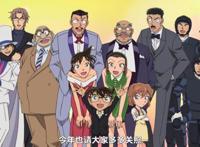 2020年日漫收视率前十，《咒回》喜夺第一，《海贼王》再次落榜