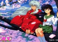 十大经典日漫，第一名的经典毋庸置疑