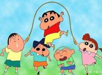 十大经典日漫，第一名的经典毋庸置疑