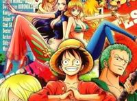 2020动漫排行榜值得推荐，建议收藏