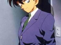 2020动漫排行榜值得推荐，建议收藏