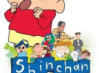 2020动漫排行榜值得推荐，建议收藏