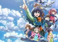 2018上半年最佳剧场版动画，鲁路修第五，超时空要塞登顶！