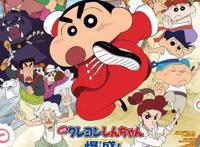 2018上半年最佳剧场版动画，鲁路修第五，超时空要塞登顶！