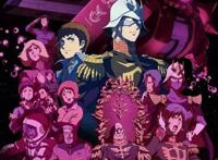 2018上半年最佳剧场版动画，鲁路修第五，超时空要塞登顶！