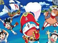 2018上半年最佳剧场版动画，鲁路修第五，超时空要塞登顶！