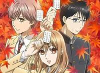 有生之年系列，记忆中的动漫有了续集，今年的惊喜尤其多