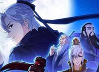 有生之年系列，记忆中的动漫有了续集，今年的惊喜尤其多