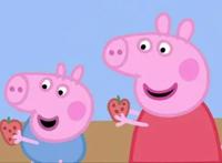 这些“小”字辈儿童动画看多少遍都不腻，最后一部即将完结！