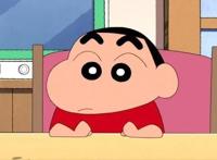 这些“小”字辈儿童动画看多少遍都不腻，最后一部即将完结！