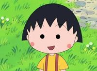 这些“小”字辈儿童动画看多少遍都不腻，最后一部即将完结！