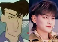 你微信里的表情包男孩，彻底被封杀了？