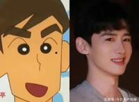 你微信里的表情包男孩，彻底被封杀了？