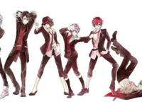 动漫中5个超高难度动作，桐人双手剑帅炸，最后一个超越人类极限