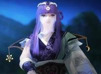 动漫中5个超高难度动作，桐人双手剑帅炸，最后一个超越人类极限