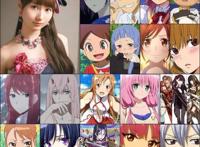 盘点2019年发生的二次元大事件，7位漫画家去世，6部人气漫画完结