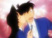 盘点2019年发生的二次元大事件，7位漫画家去世，6部人气漫画完结