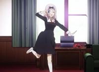 盘点2019年发生的二次元大事件，7位漫画家去世，6部人气漫画完结