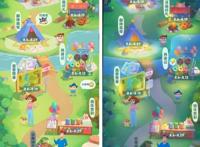 八周年携手蜡笔小新，《天天爱消除》的常青秘诀是什么？