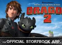 推荐2013年好看动漫之七