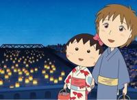 日本家庭都在看什么动画片？海贼王只能排第七，第一国内无人识