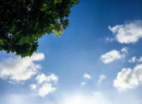 我们小时候看过的日漫，每一部都是满满的回忆！