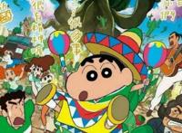 我们小时候看过的日漫，每一部都是满满的回忆！