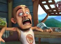 盘点动漫中8句经典台词，第3个有歧义，最后一个容易岔气