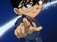 盘点动漫中8句经典台词，第3个有歧义，最后一个容易岔气