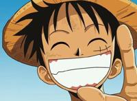 盘点动漫中8句经典台词，第3个有歧义，最后一个容易岔气