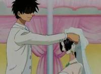 盘点动漫中8句经典台词，第3个有歧义，最后一个容易岔气