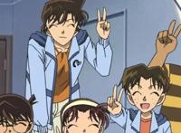 日本三大动漫，满满的都是情怀