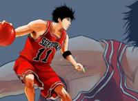 日本三大动漫，满满的都是情怀