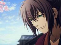 盘点动漫中那些长不大的主角人物，小新永远只有5岁！