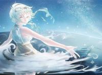 盘点动漫中那些长不大的主角人物，小新永远只有5岁！