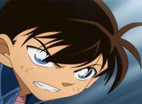 盘点动漫中那些长不大的主角人物，小新永远只有5岁！