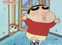 蜡笔小新，小葵为什么会成为野原家最讨人厌角色？原因很简单